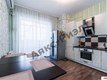 Продается 5 ком. квартира 152 кв.м