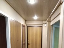 Продам 3-комнатную квартиру в Ленинградской области