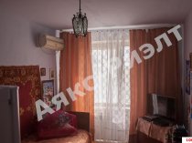 Продается 2 ком. квартира 46 кв.м