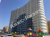 Продается 2 ком. квартира 54 кв.м