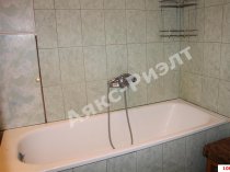 Продается 1 ком. квартира 36 кв.м