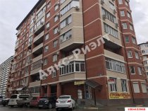 Продается 1 ком. квартира 36 кв.м