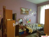 Продается 1 ком. квартира 31 кв.м