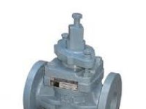 PLUG VALVES IN KOLKATA