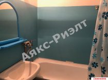 Продается 1 ком. квартира 38 кв.м