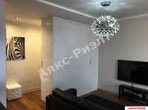 Продается 2 ком. квартира 46 кв.м