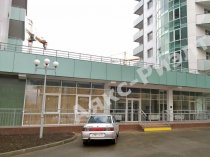 Продается 3 ком. квартира 142 кв.м