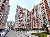 Продается 2 ком. квартира 66 кв.м