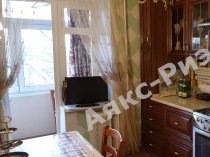 Продается 2 ком. квартира 48 кв.м