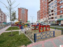 Продается 1 ком. квартира 32 кв.м