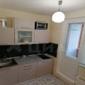 Сдается квартира; Пенза, 29 кв.м. Бутовская улица, 25к1