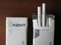 Сигареты опт блочно в Чите