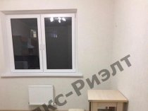 Продается 1 ком. квартира 45 кв.м