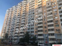 Продается  ком. квартира 19 кв.м