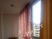 Продается 1 ком. квартира 48 кв.м