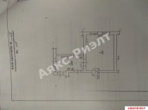 Продается 1 ком. квартира 31 кв.м