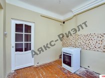 Продается 2 ком. квартира 62 кв.м