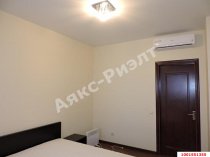 Продается 3 ком. квартира 63 кв.м