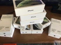 оригинал Apple iPhoneXR,X,8,7,Galaxy S9,GTX 1080 Ti11GB and Antminer L3+