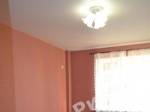 Продается 1 ком. квартира 41 кв.м