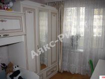 Продается 3 ком. квартира 66 кв.м