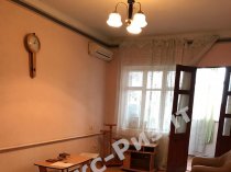 Продается 1 ком. квартира 31 кв.м