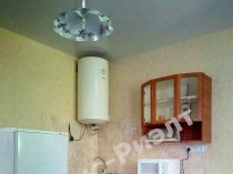 Продается 1 ком. квартира 39 кв.м