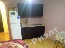 Продается  ком. квартира 25 кв.м