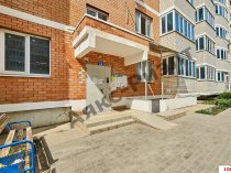 Продается 3 ком. квартира 85 кв.м