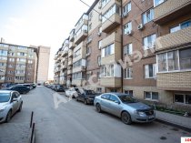 Продается 2 ком. квартира 60 кв.м