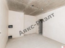 Продается 3 ком. квартира 118 кв.м