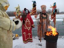 Применение диагностики любовных