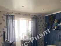 Продается 2 ком. квартира 44 кв.м