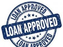 We offer cash loans