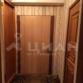 Сдается квартира; Пенза, 39 кв.м. Академика Виноградова улица, 10к2