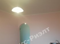 Продается 1 ком. квартира 41 кв.м