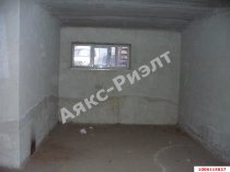 Продается 1 ком. квартира 60 кв.м