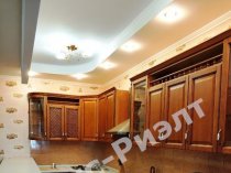 Продается 2 ком. квартира 85 кв.м