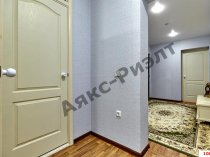 Продается 3 ком. квартира 80 кв.м