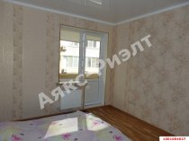 Продается 3 ком. квартира 73 кв.м