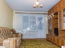 Продается 3 ком. квартира 65 кв.м