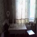 Сдается квартира; Пенза, 31 кв.м. Ферганский проезд, 8