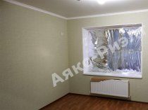 Продается 2 ком. квартира 53 кв.м