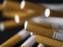 Сигареты и стики в Абакане