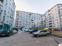 Продается 5 ком. квартира 152 кв.м