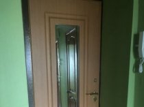 Сдается квартира; Пенза, 49 кв.м. Антонова улица, 9