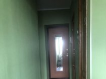 Сдается квартира; Пенза, 49 кв.м. Антонова улица, 9