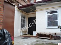 Продается 3 ком. квартира 51 кв.м