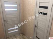 Продается 1 ком. квартира 37 кв.м