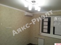 Продается 1 ком. квартира 27 кв.м